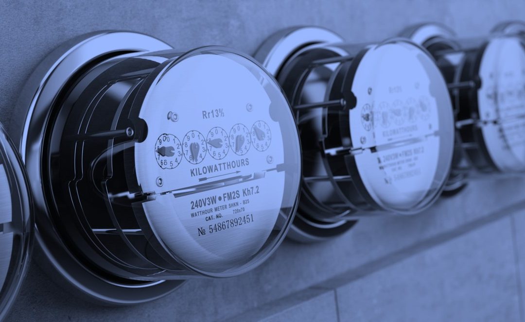 Understanding Common Protocols in Energy Monitoring.